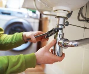 About Water Heater Repair LLC Oak Ridge, NJ